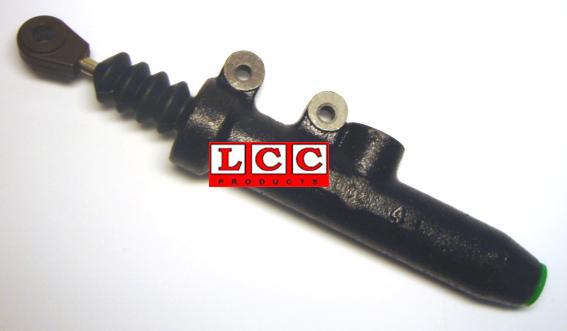 LCC PRODUCTS Главный цилиндр, система сцепления LCC8250